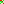 Destellos dst-8914433