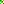 Destellos dst-8914435