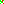Destellos dst-8914436