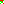 Destellos dst-8914438
