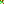 Destellos dst-8914439