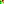 Destellos dst-891444