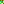 Destellos dst-8914440