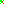 Destellos dst-8914441