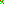 Destellos dst-8914442
