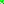 Destellos dst-8914444