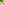 Destellos dst-8914445