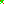 Destellos dst-8914446