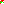 Destellos dst-891445