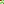 Destellos dst-8914450