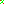 Destellos dst-8914452