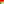 Destellos dst-891446