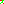 Destellos dst-8914460