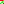 Destellos dst-8914461