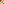 Destellos dst-8914469