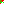 Destellos dst-891447