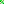 Destellos dst-8914471