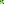 Destellos dst-8914476