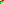 Destellos dst-891448