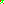 Destellos dst-8914482