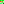 Destellos dst-8914483