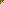 Destellos dst-891449