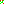 Destellos dst-8914490