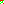 Destellos dst-8914492