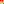 Destellos dst-8914494