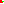 Destellos dst-89145