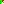 Destellos dst-891450
