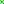 Destellos dst-8914502