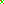 Destellos dst-8914506