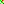 Destellos dst-8914507