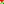 Destellos dst-8914508