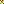 Destellos dst-8914509