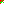 Destellos dst-891451