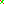 Destellos dst-8914513