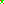 Destellos dst-8914515
