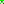 Destellos dst-8914516