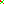 Destellos dst-8914517