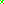 Destellos dst-8914518