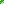 Destellos dst-891452