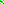 Destellos dst-8914520