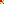 Destellos dst-8914522