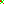 Destellos dst-8914523
