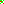 Destellos dst-8914524