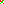 Destellos dst-8914525