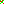 Destellos dst-8914526