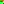 Destellos dst-8914528